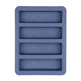 Forma na máslo (MagicalButter)