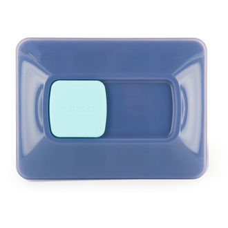 Forma na máslo (MagicalButter)