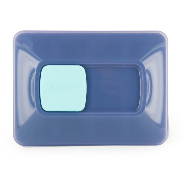 Forma na máslo (MagicalButter)