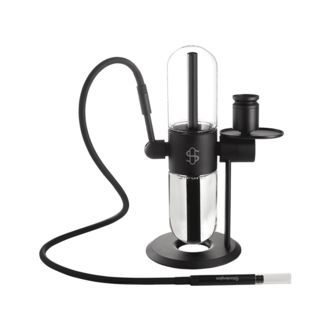 Stündenglass Gravity vodní dýmka