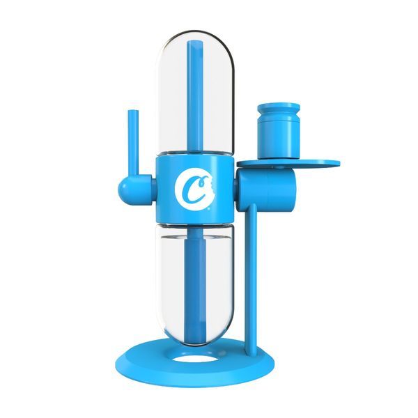 Stündenglass Gravity vodní dýmka