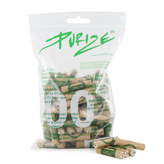 Purize aktivn&iacute; uhl&iacute;kov&eacute; filtry (Regul&eacute;rn&iacute;)