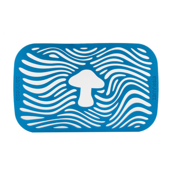 Heat Guard pro Pěstební sady