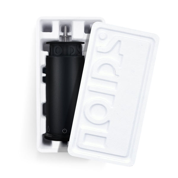 POT by NOIDS Herb Cooker