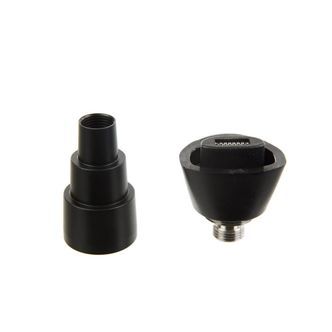 Adapt&eacute;r G Pen Elite pro vodn&iacute; d&yacute;mku