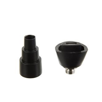 Adapt&eacute;r G Pen Elite pro vodn&iacute; d&yacute;mku