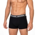 Boxerky Zamnesia (2 kusy) Ding Dongers
