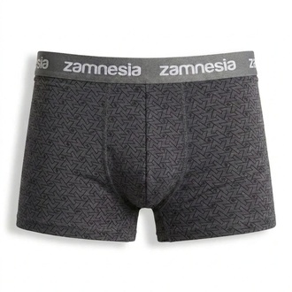 Boxerky Zamnesia (2 kusy) Ding Dongers
