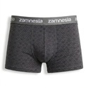 Boxerky Zamnesia (2 kusy) Ding Dongers