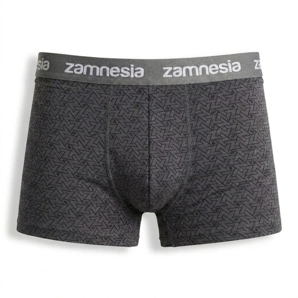 Boxerky Zamnesia (2 kusy) Ding Dongers