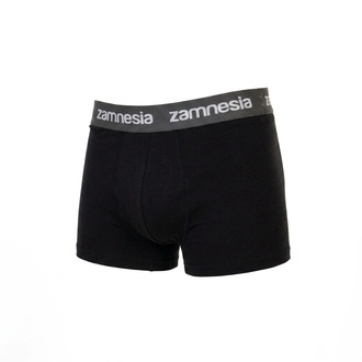 Boxerky Zamnesia (2 kusy) Ding Dongers