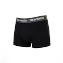 Boxerky Zamnesia (2 kusy) Ding Dongers