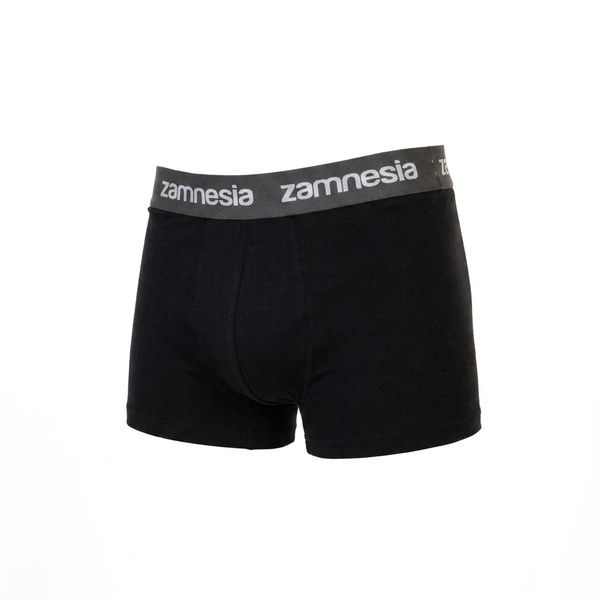Boxerky Zamnesia (2 kusy) Ding Dongers