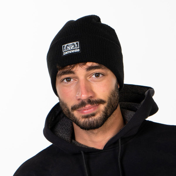 Čepice Zamnesia