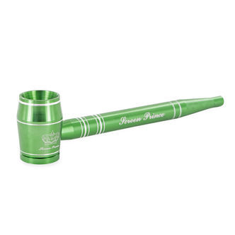 D&yacute;mka bez s&iacute;tka (Screen Prince)