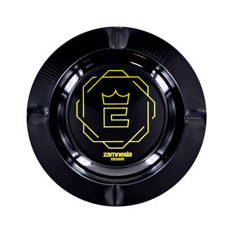 Kovov&yacute; popeln&iacute;k (exkluzivně Zamnesia)