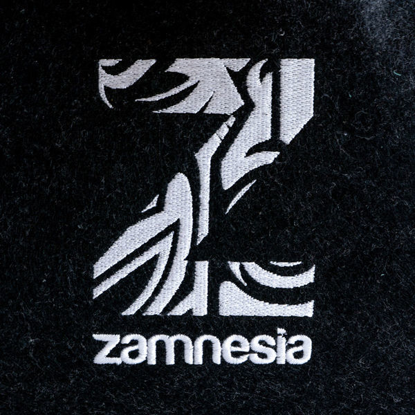 Nástěnný květináč z geotextilie (10 l)