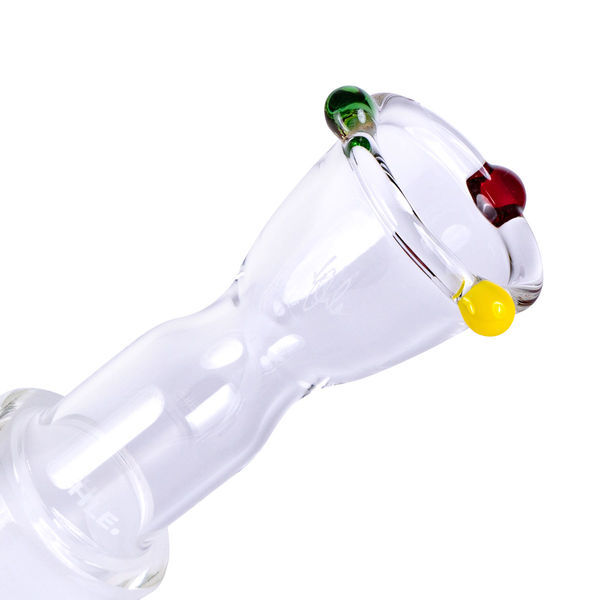 Skleněný bong EHLEMINATOR (EHLE)