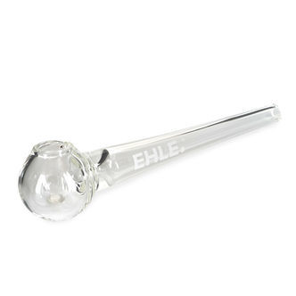 Olejov&aacute; d&yacute;mka (EHLE)