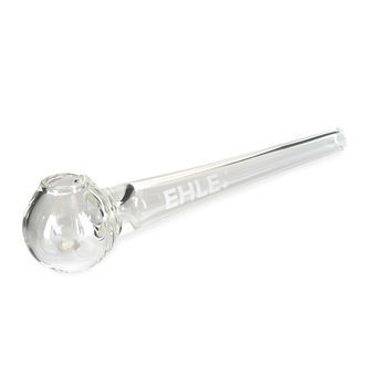 Olejov&aacute; d&yacute;mka (EHLE)