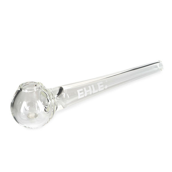 Olejová dýmka (EHLE)