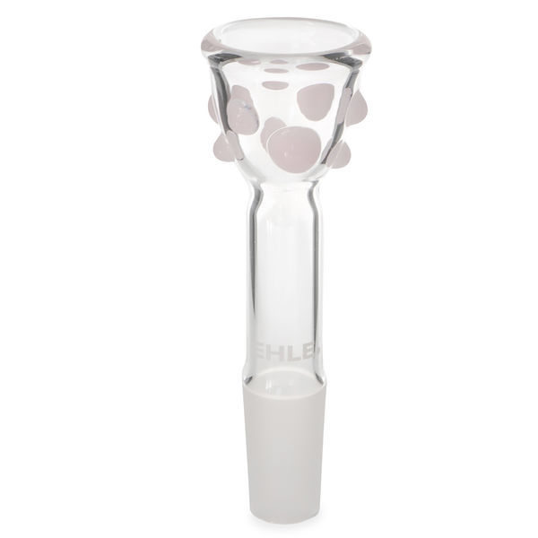 Funnel Bowl Joint 14,5 (EHLE)