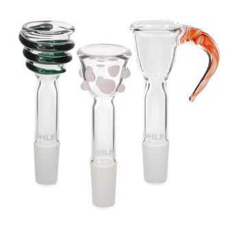 Funnel Bowl Joint 14,5 (EHLE)