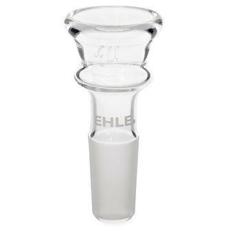 Miska Screen Notch (EHLE)