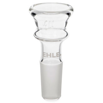 Miska Screen Notch (EHLE)