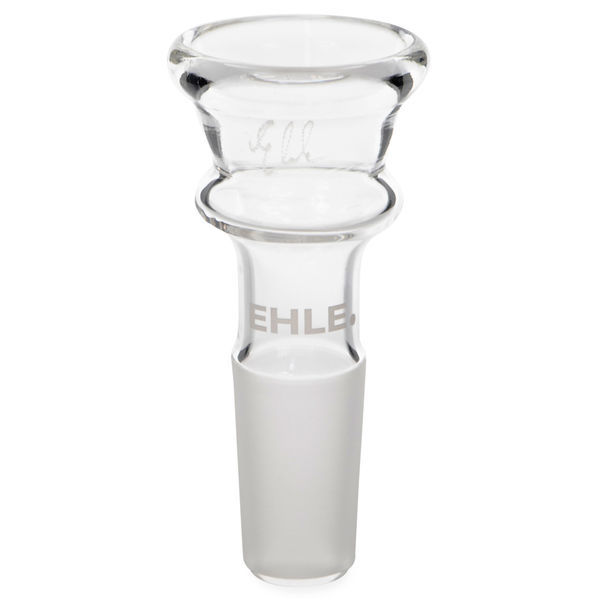 Miska Screen Notch (EHLE)