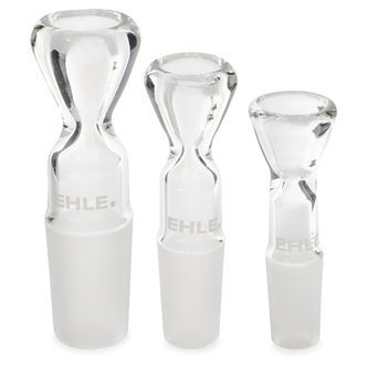 N&aacute;trubkov&aacute; kotl&iacute;kova hlava Hamburg (EHLE)