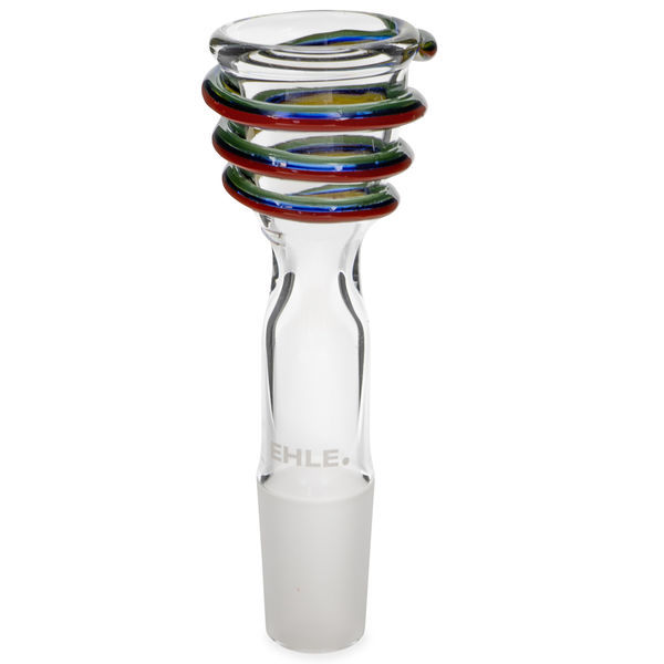 Nátrubková kónická miska 18,8 (EHLE)