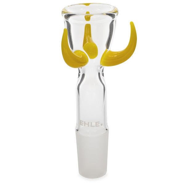 Nátrubková kónická miska 18,8 (EHLE)