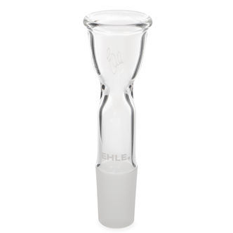 Trycht&yacute;řovit&aacute; miska (EHLE)