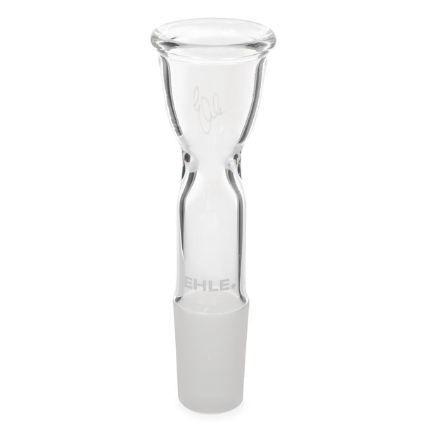 Trychtýřovitá miska (EHLE)