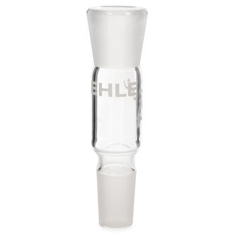 Adapt&eacute;r s aktivn&iacute;m uhl&iacute;m (EHLE)