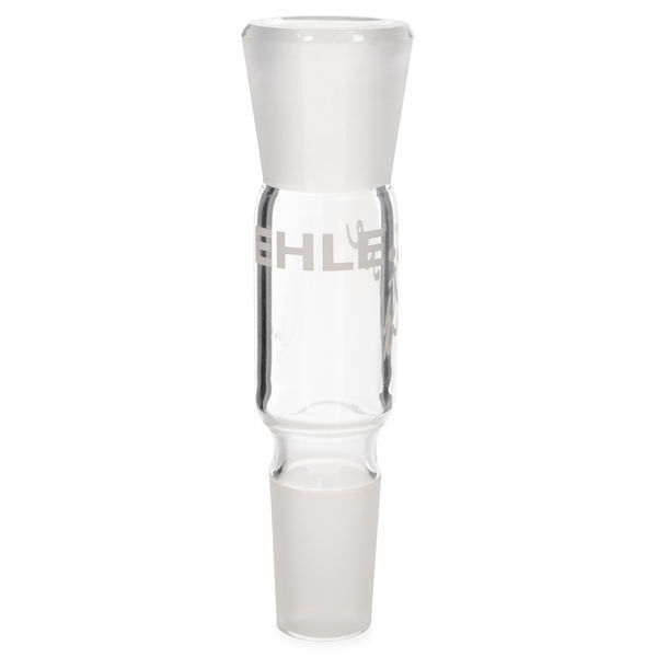 Adaptér s aktivním uhlím (EHLE)