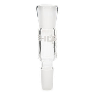 Adaptér s aktivním uhlím (EHLE)