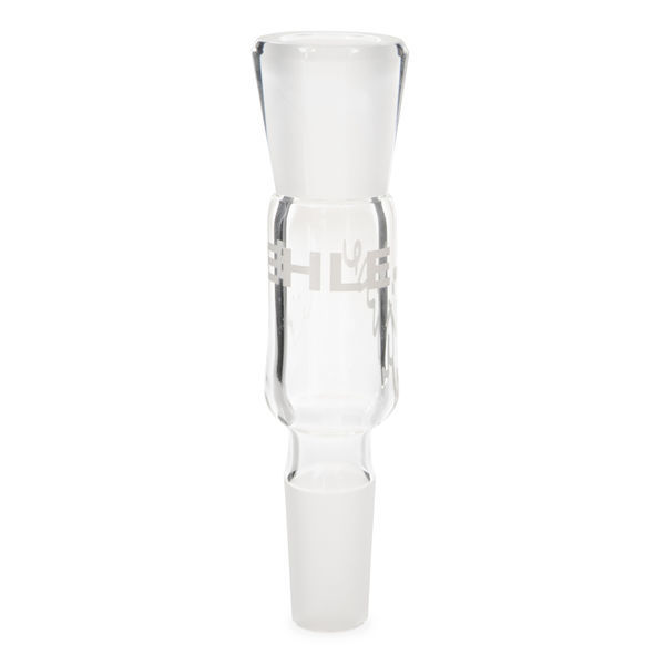 Adaptér s aktivním uhlím (EHLE)