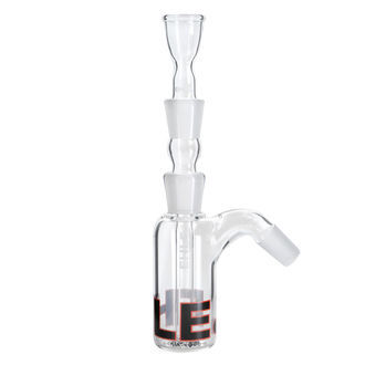 Láhvový předchlazovač (EHLE)