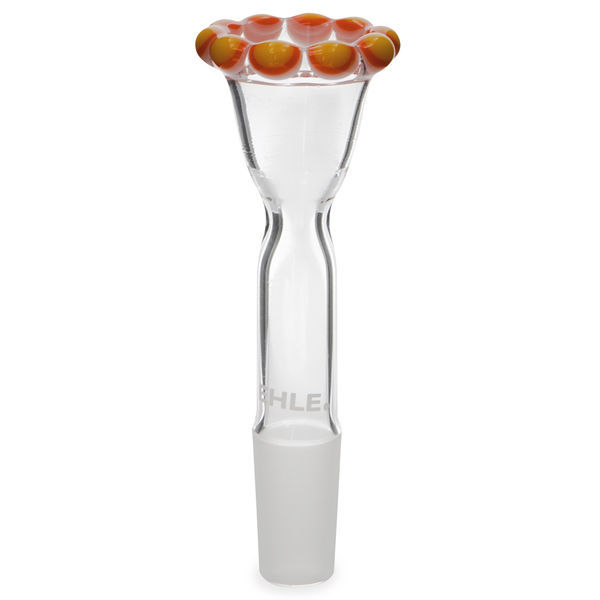 Náustek Funnel Bowl Crown Sorbet (EHLE)