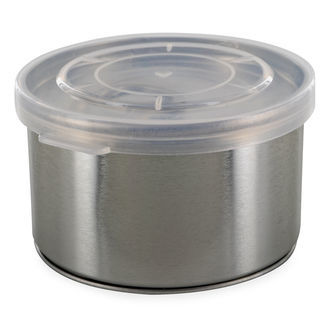 Plechovka s&nbsp;jednoduch&yacute;m otev&iacute;r&aacute;n&iacute;m (Qnubu)