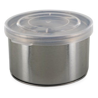 Plechovka s&nbsp;jednoduch&yacute;m otev&iacute;r&aacute;n&iacute;m (Qnubu)