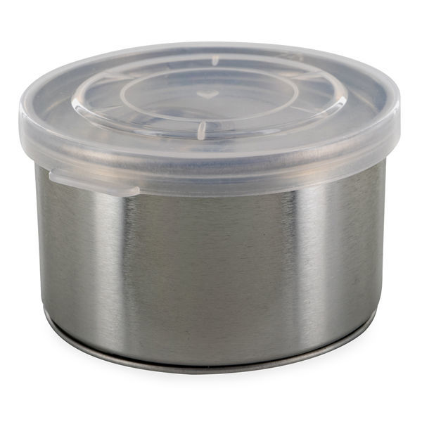 Plechovka s jednoduchým otevíráním (Qnubu)