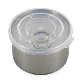 Plechovka s jednoduchým otevíráním (Qnubu)