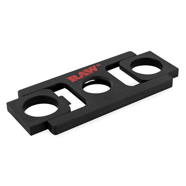 Ořezávač cone (RAW)