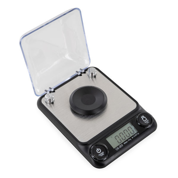 Váha On Balance CK-20