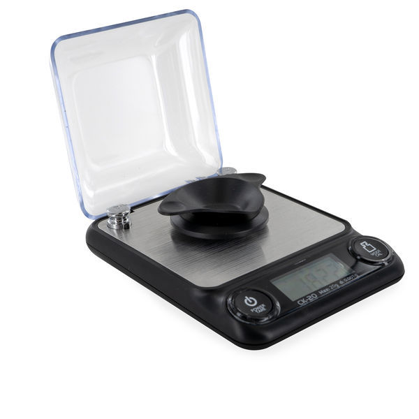 Váha On Balance CK-20