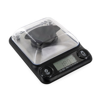 Váha On Balance CK-20