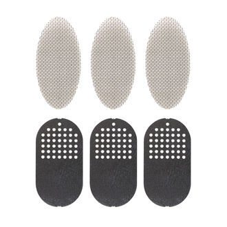 Bal&iacute;ček s&iacute;těk AirVape XS GO (2020)